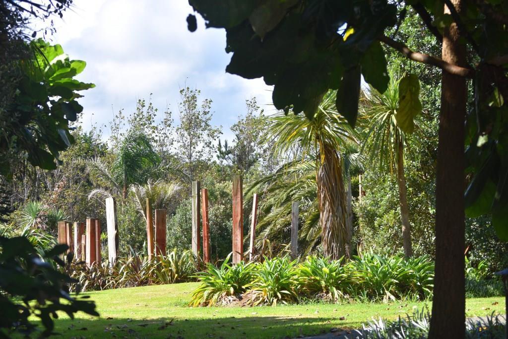 The Lakes - Kai Iwi Lakes Exclusive Retreat Kaihu ภายนอก รูปภาพ